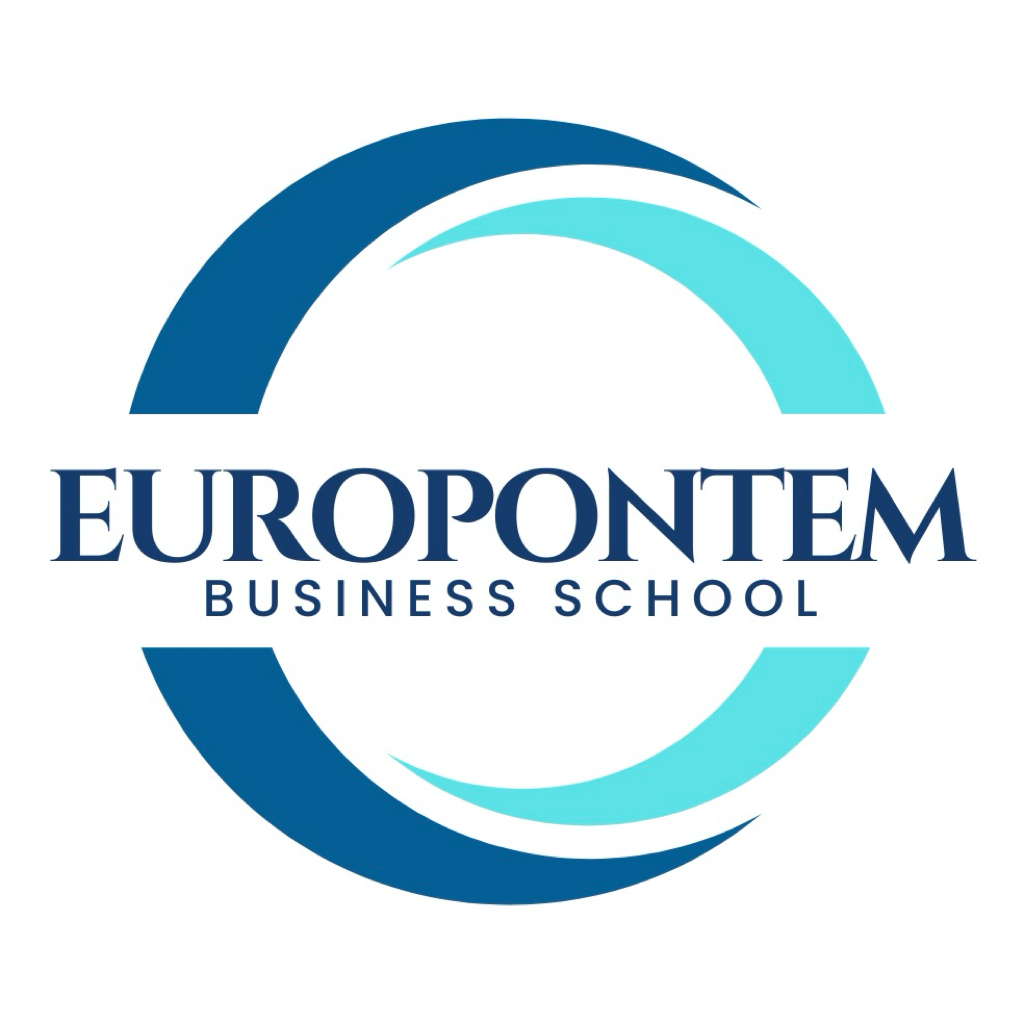 Europontem Business School