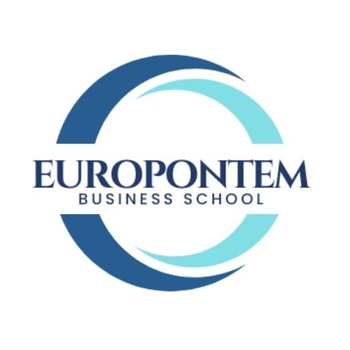 Europontem Business School